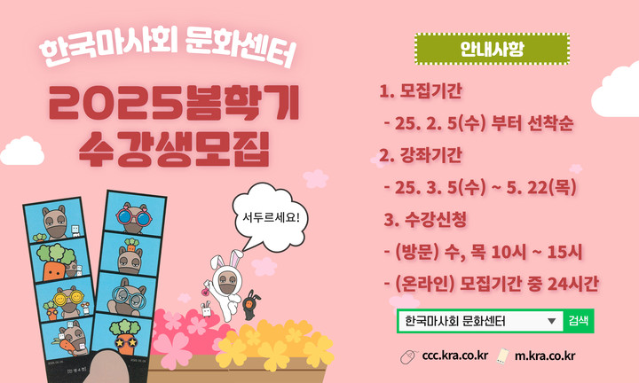 갑 이미지