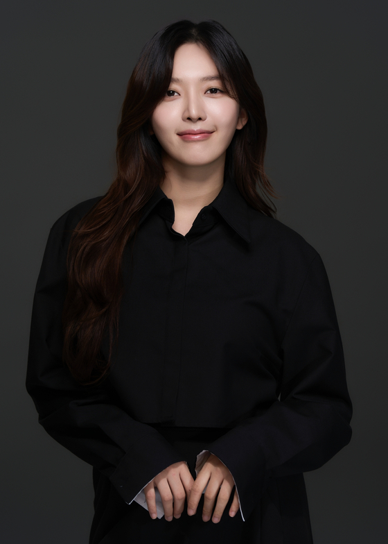 찬미 이미지