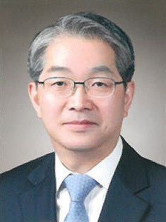 코레일유통 이미지