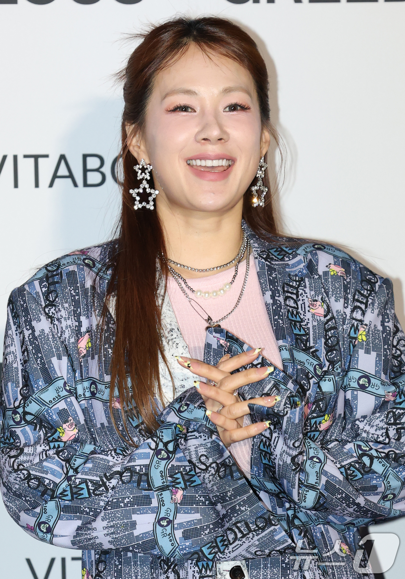 채연 이미지