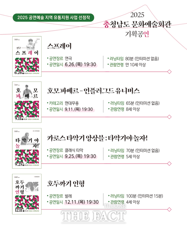 문예유통 이미지