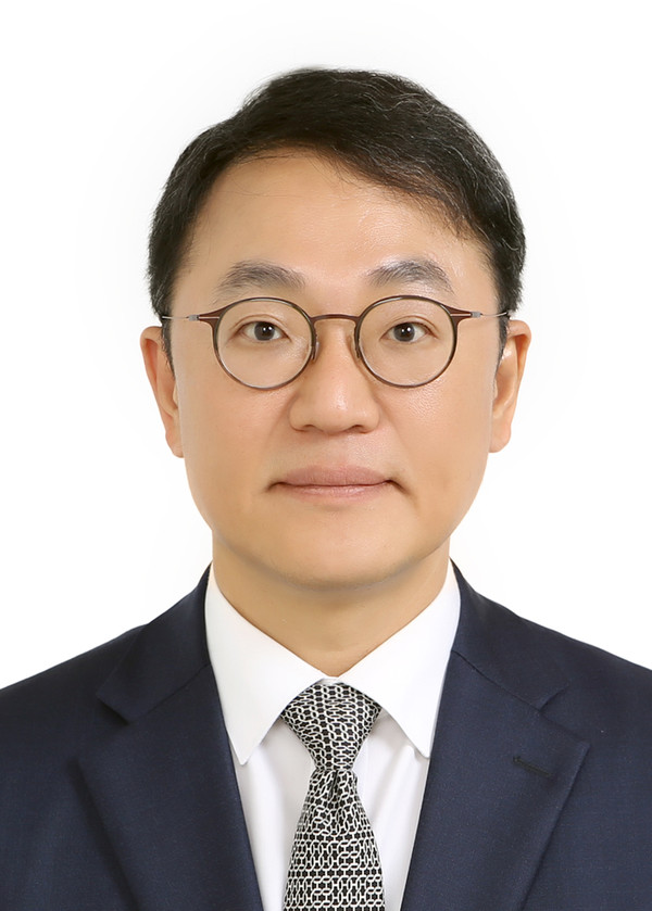 어촌 이미지