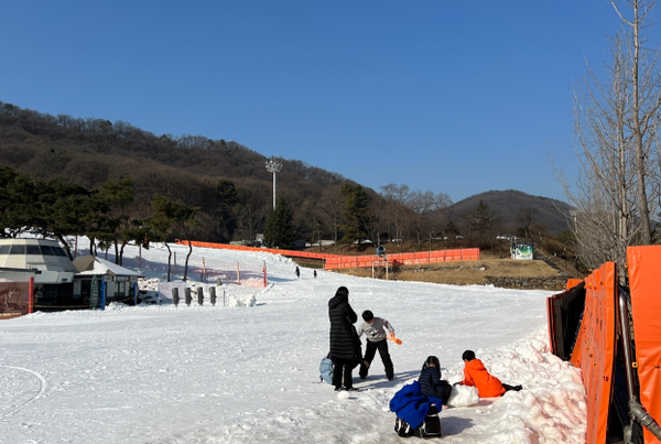 지산 이미지