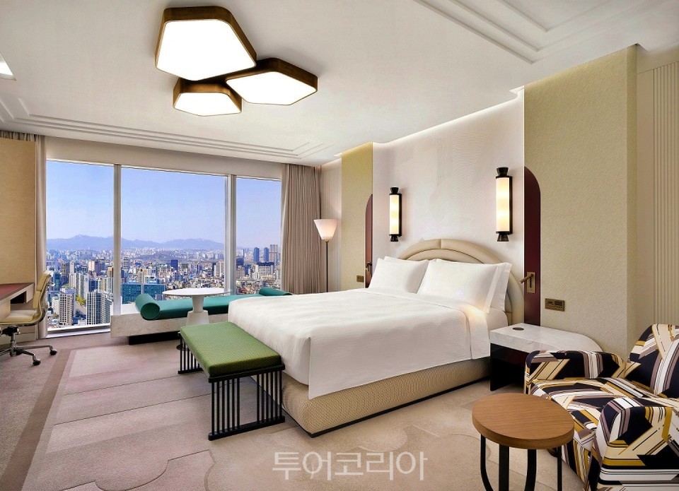 팰리스 이미지