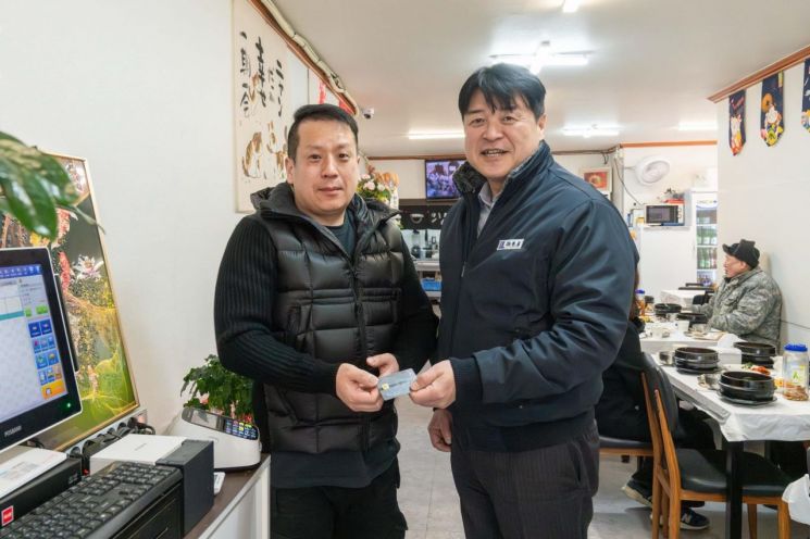 동일 이미지