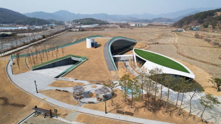 담빛 이미지