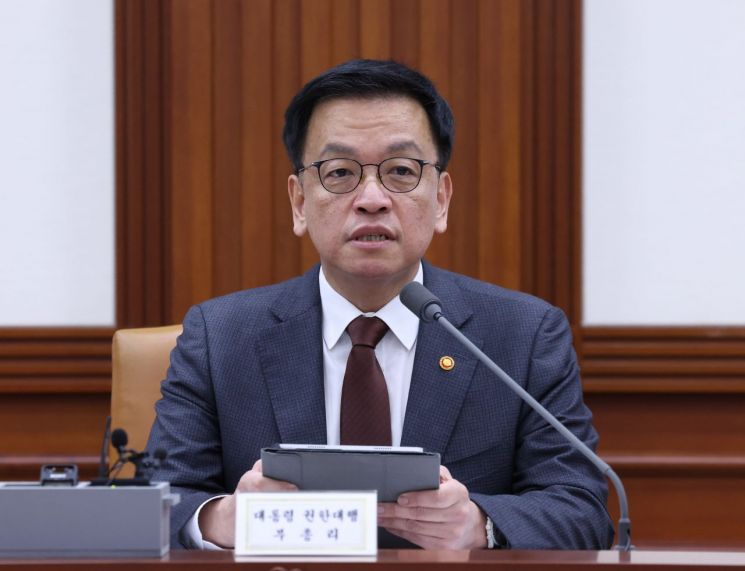 하나로대행 이미지