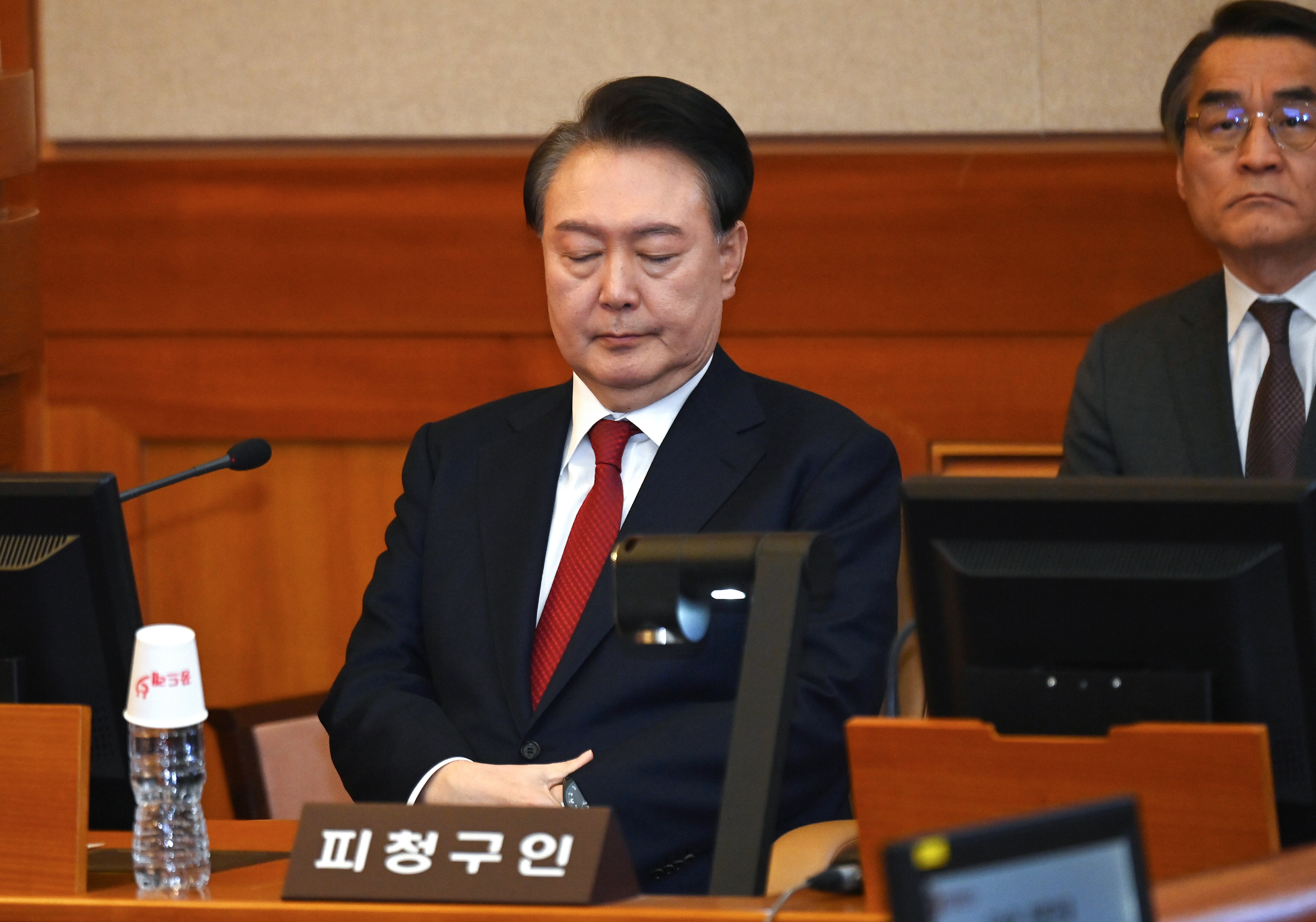 곽*문 이미지