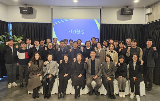 법률사무소예가 이미지