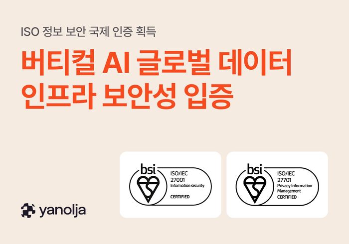 야놀자 이미지