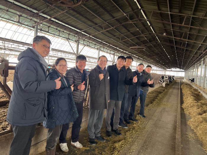 이천축산 이미지