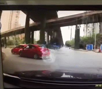 7ced8076b58168f639ef98b21fd7040301e134e7cef292872fd753