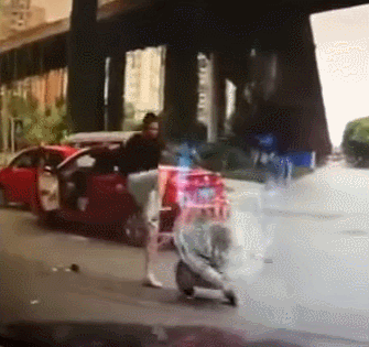 7ced8076b58168f639ee98b21fd704039f1a29422a50eb10073a5d