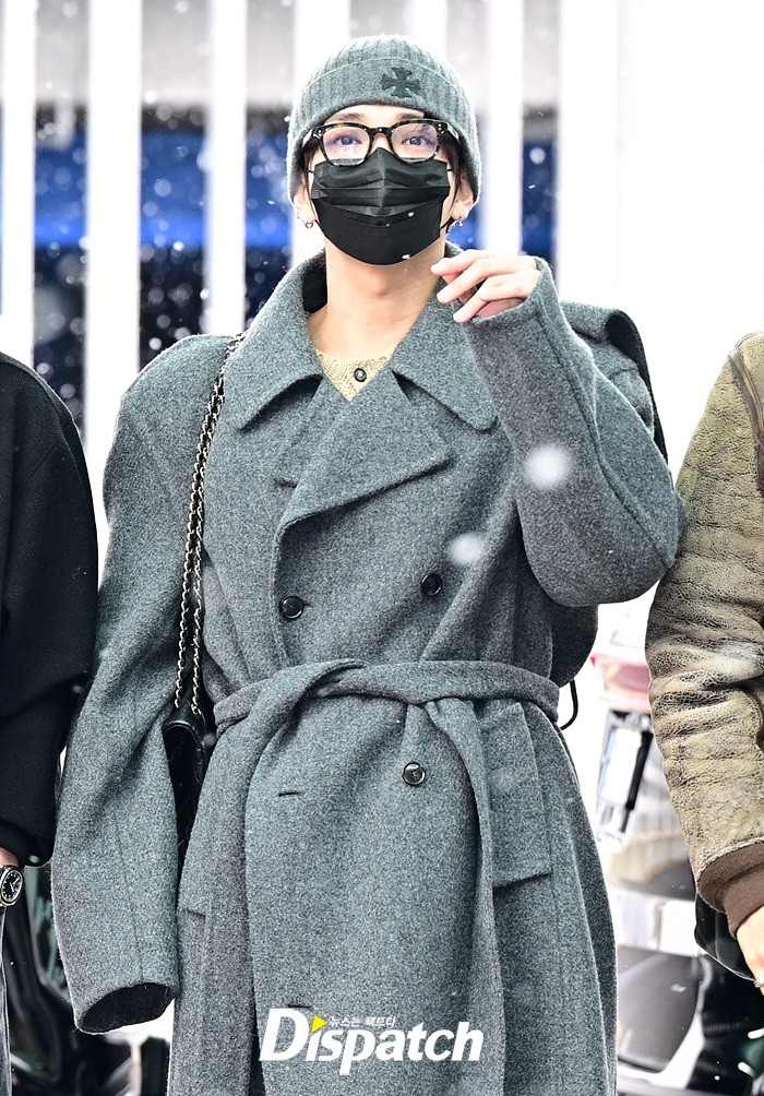 조슈아포토 이미지