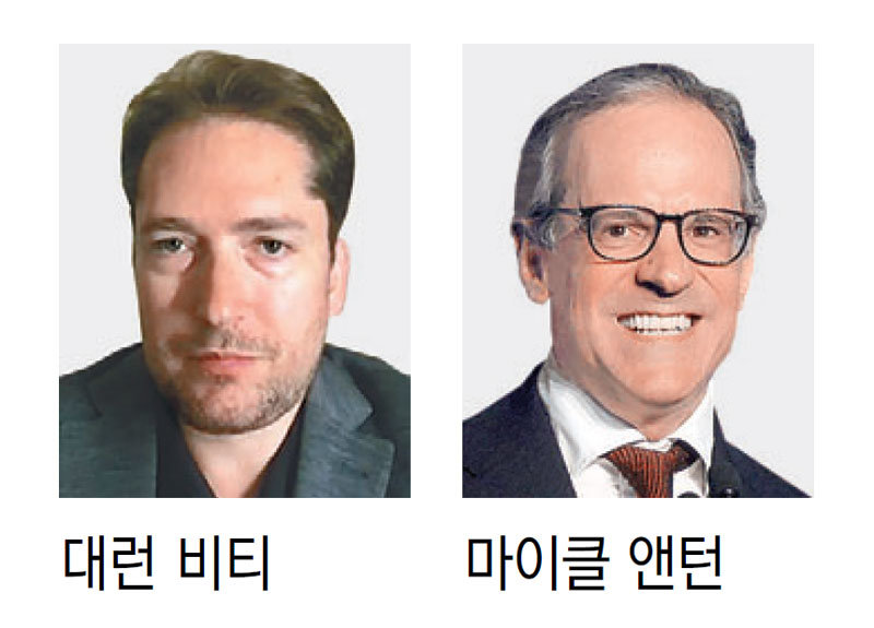 비티통신 이미지