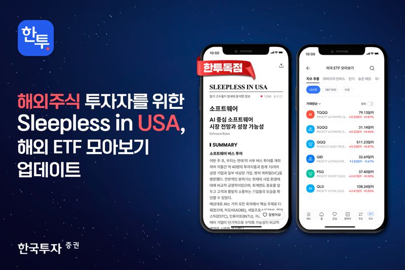 본다 이미지