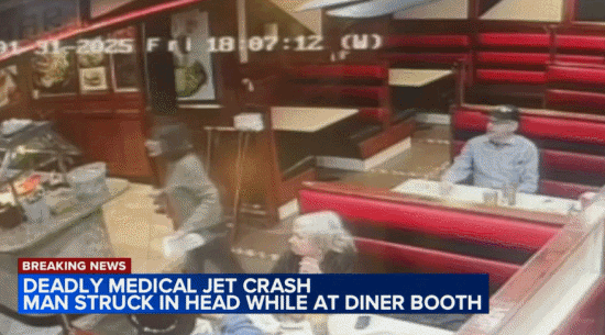 /사진=ABC 액션뉴스 갈무리