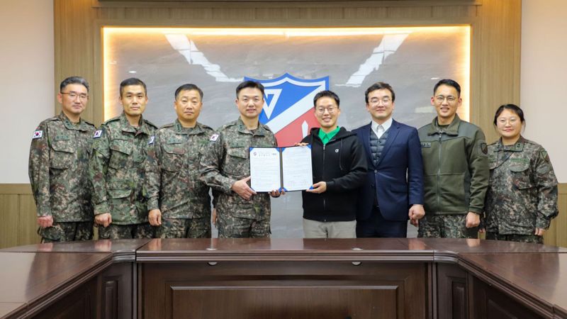 지바이크 이미지
