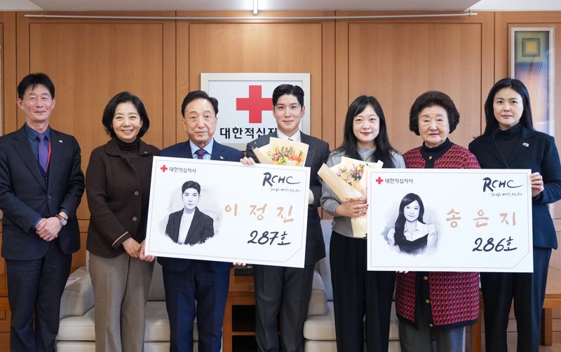 한국네트웍 이미지