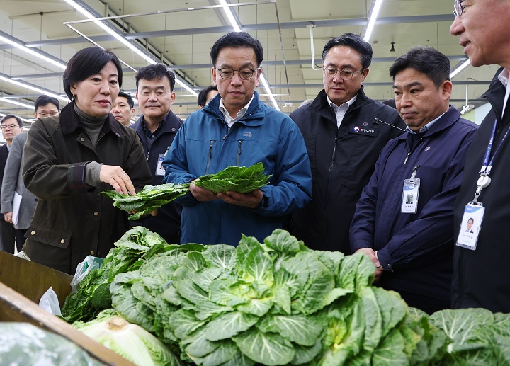 하나로대행 이미지