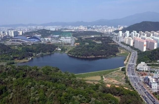 주식회사 빛고을 이미지