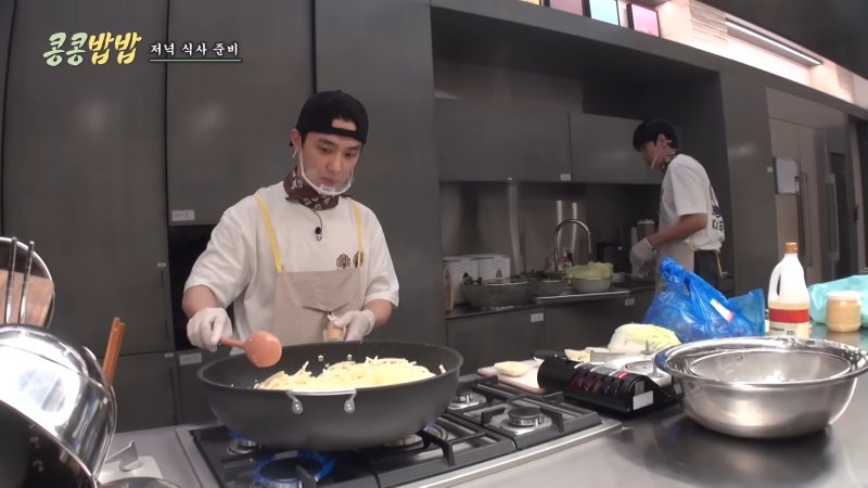 콩콩 이미지