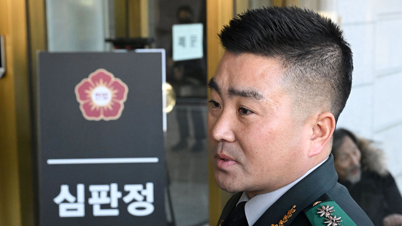 단장 이미지