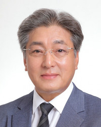 재경유통 이미지