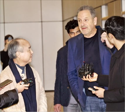 탐나도가 이미지
