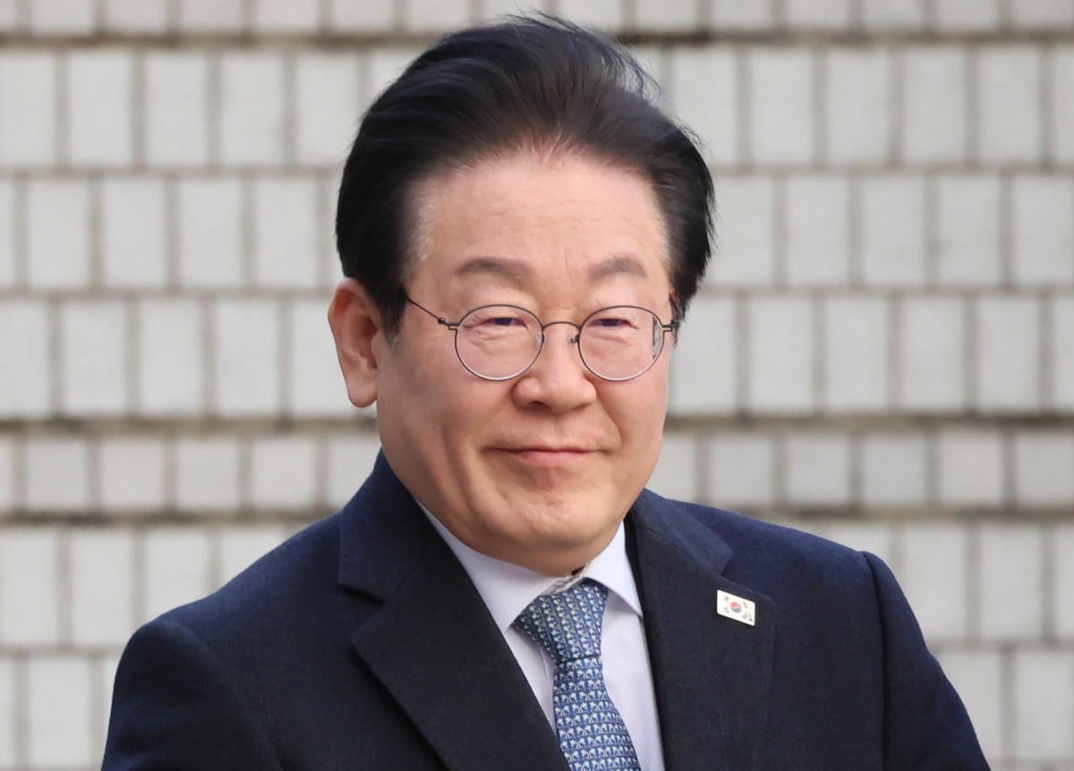 허투루 이미지