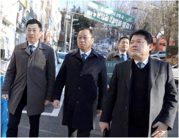 한양이앤씨 이미지