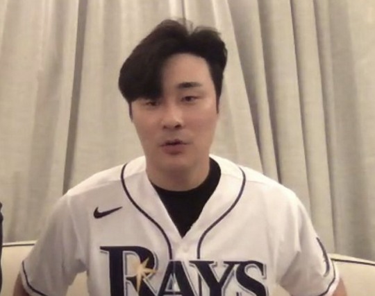 7번 이미지
