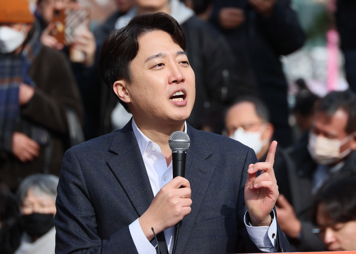 계 이미지