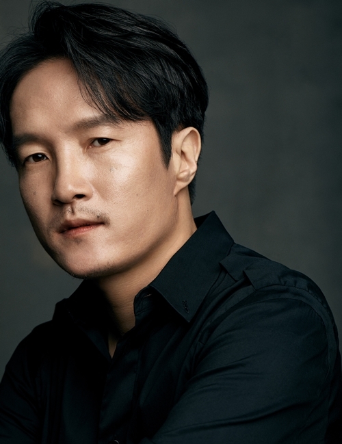 네오컴퍼니 이미지