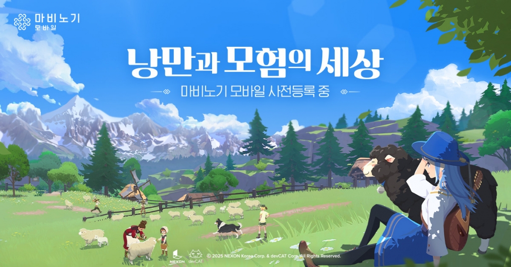 27 이미지