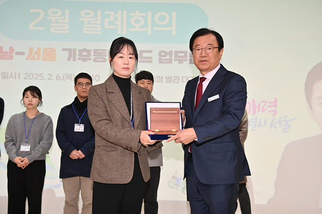 하남 이미지