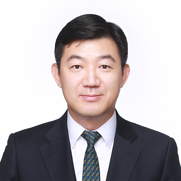 지씨 이미지