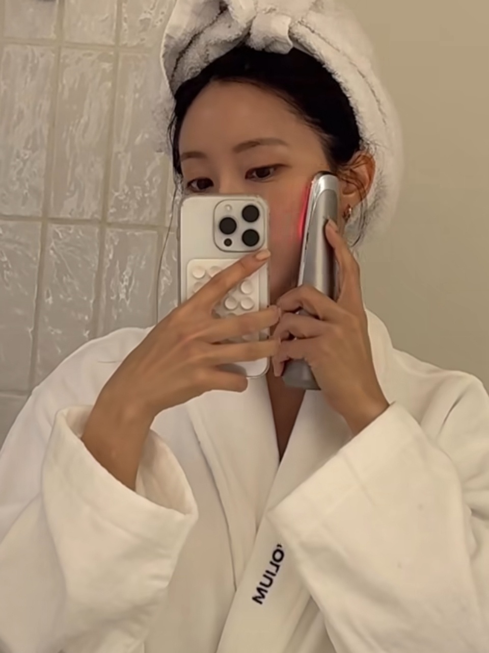 먹고마시고 이미지