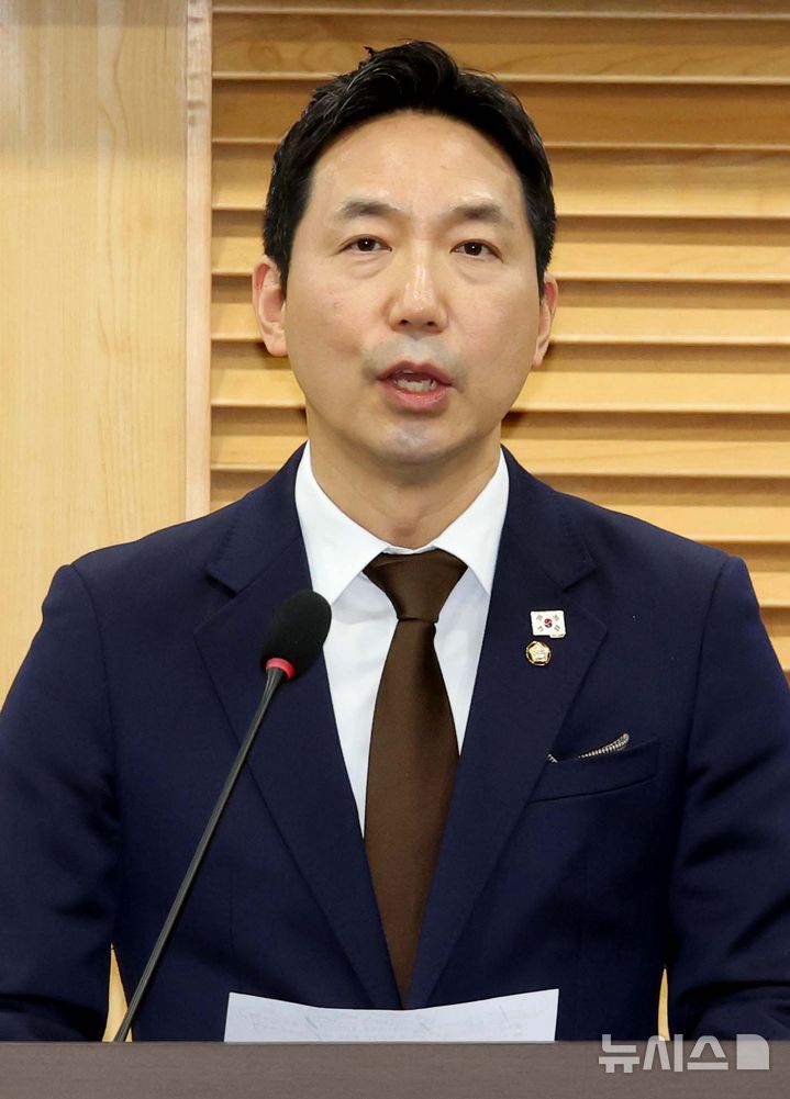 미래로정보통신 이미지