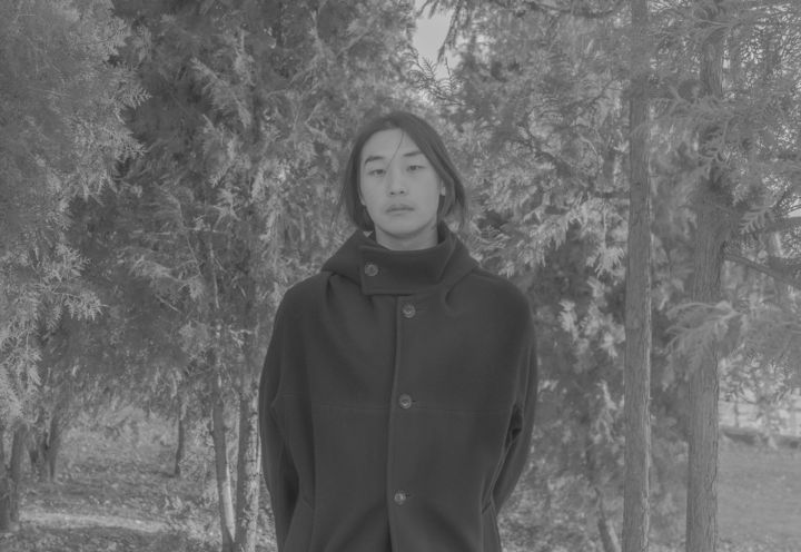 영기획 이미지