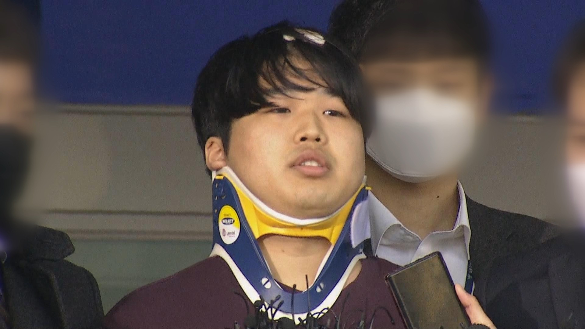 박사라면 이미지