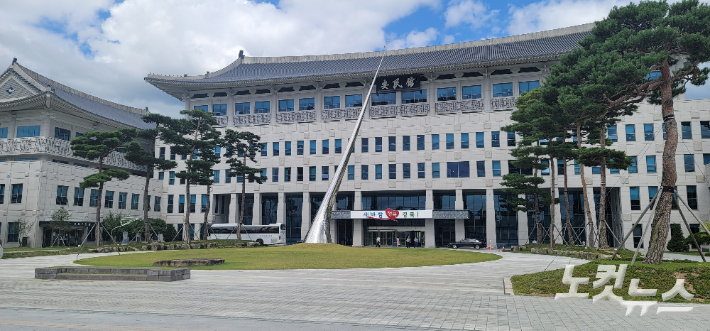 부자인력산업 이미지