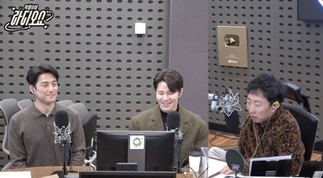 대우종합광고 이미지