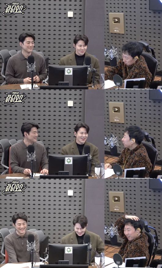 대우종합광고 이미지