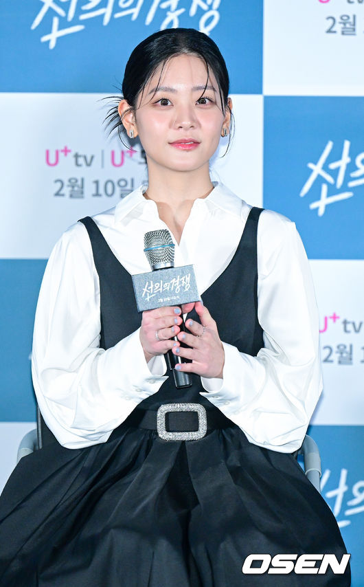 반짝반짝빛나는 이미지