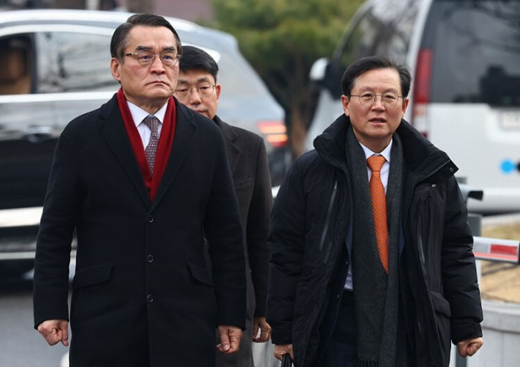 법률사무소태우 이미지