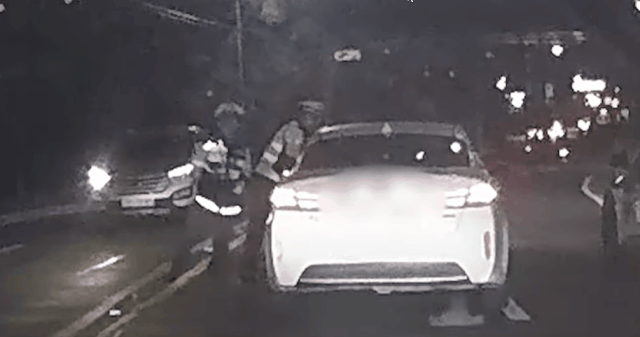 출처=경찰청 유튜브