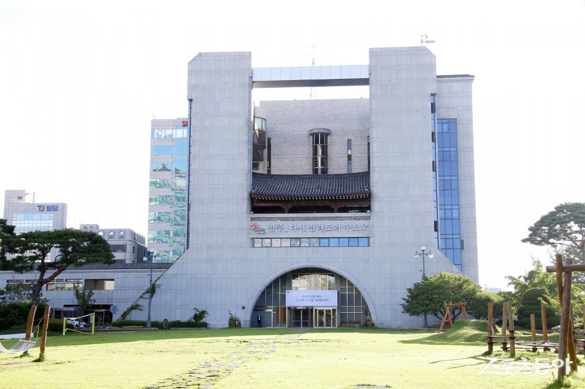 세무법인공평 이미지