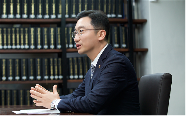 동서울전자 이미지