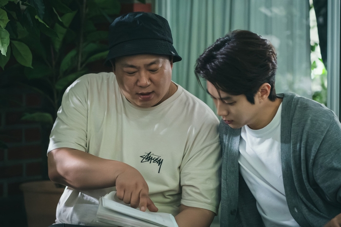 그린무비 이미지